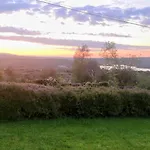 Dom wakacyjny Majestic Cavan Burren, 4 Bedroom, Dream