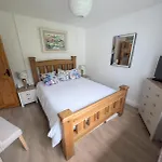 Majestic Cavan Burren, 4 Bedroom, Dream Dom wakacyjny *