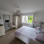 Majestic Cavan Burren, 4 Bedroom, Dream Dom wakacyjny Cornagee