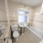 Majestic Cavan Burren, 4 Bedroom, Dream Cornagee
