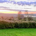 Dom wakacyjny Majestic Cavan Burren, 4 Bedroom, Dream