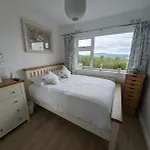 Dom wakacyjny Majestic Cavan Burren, 4 Bedroom, Dream *