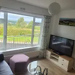 Majestic Cavan Burren, 4 Bedroom, Dream *