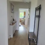Majestic Cavan Burren, 4 Bedroom, Dream *