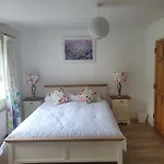 Majestic Cavan Burren, 4 Bedroom, Dream * Cornagee