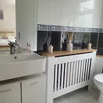 Majestic Cavan Burren, 4 Bedroom, Dream Dom wakacyjny *