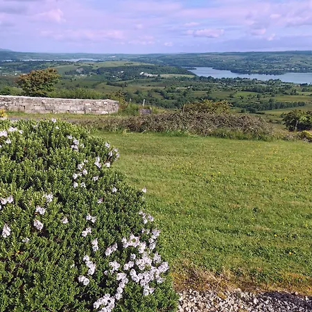 Majestic Cavan Burren, 4 Bedroom, Dream * Cornagee