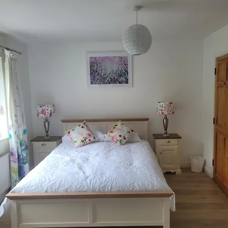 Cavan Burren, Dream Home, 4 Bedroom, Majestic * Cornagee